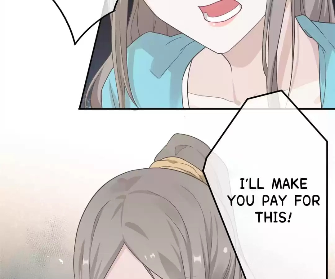 Read Two Ways for Lovers chapter 18 image 47 on Lezhin