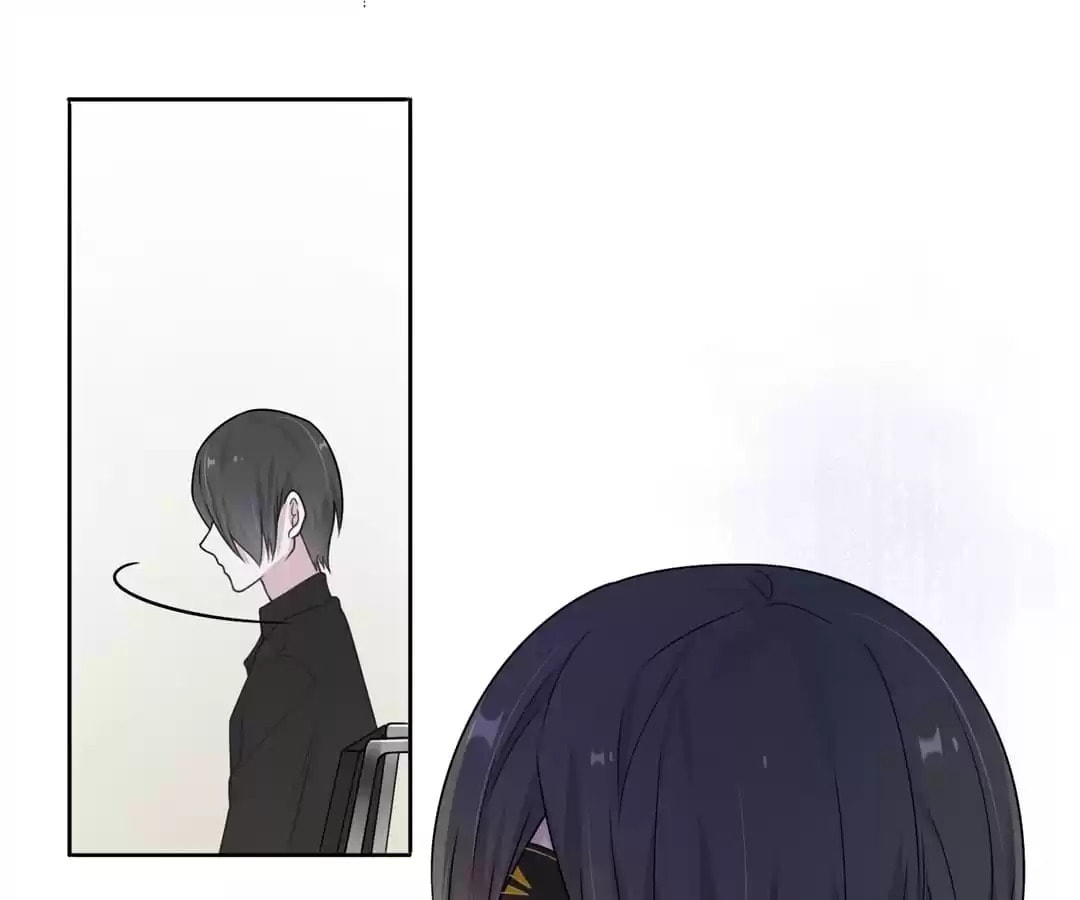 Read Two Ways for Lovers chapter 18 image 49 on Lezhin
