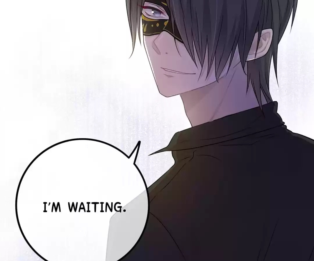 Read Two Ways for Lovers chapter 18 image 50 on Lezhin