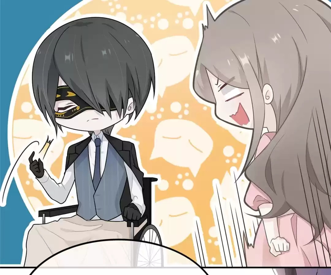 Read Two Ways for Lovers chapter 18 image 6 on Lezhin