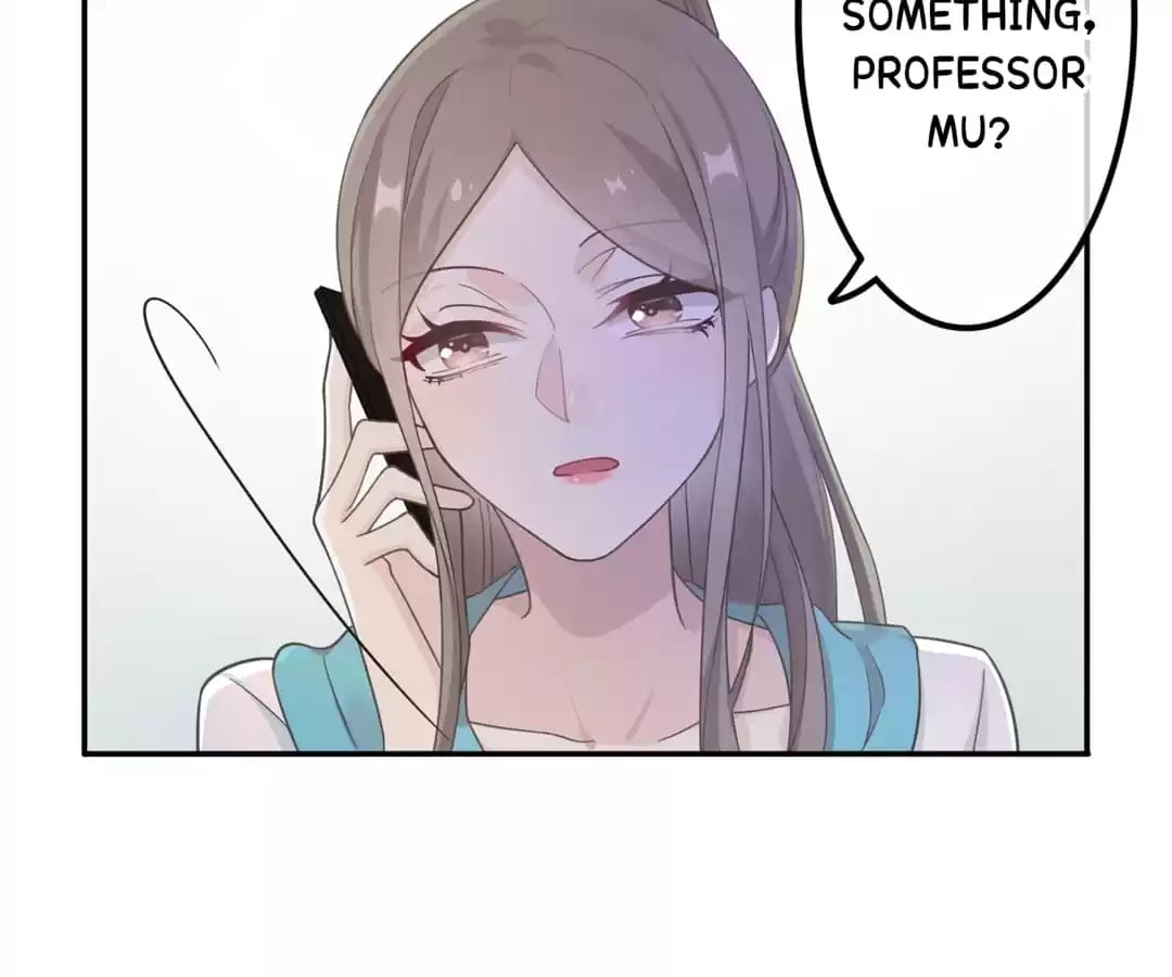 Read Two Ways for Lovers chapter 18 image 60 on Lezhin