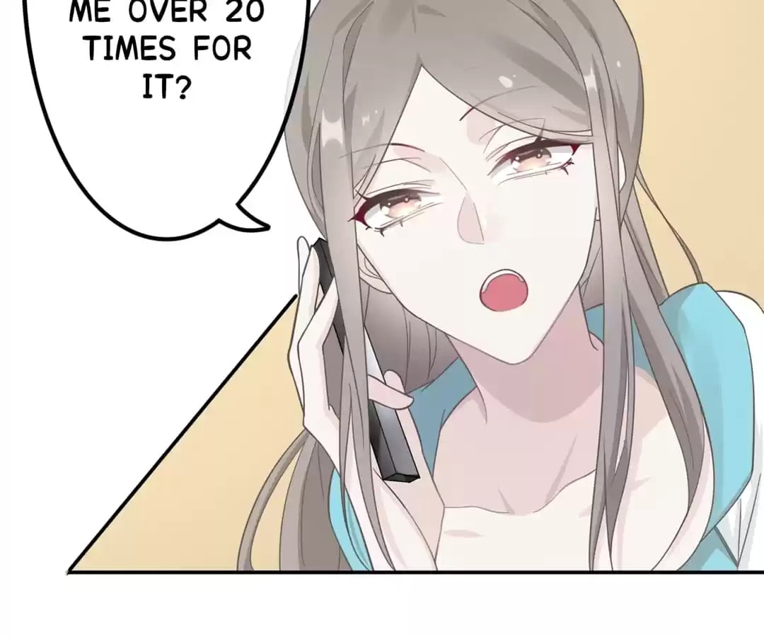 Read Two Ways for Lovers chapter 18 image 64 on Lezhin