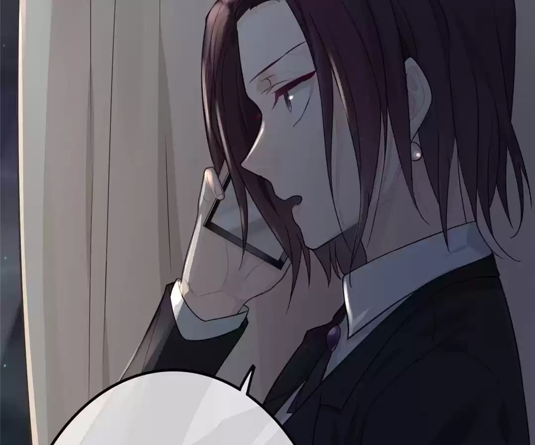 Read Two Ways for Lovers chapter 18 image 67 on Lezhin