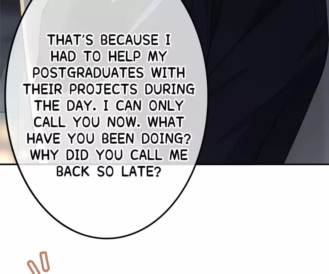 Read Two Ways for Lovers chapter 18 image 68 on Lezhin