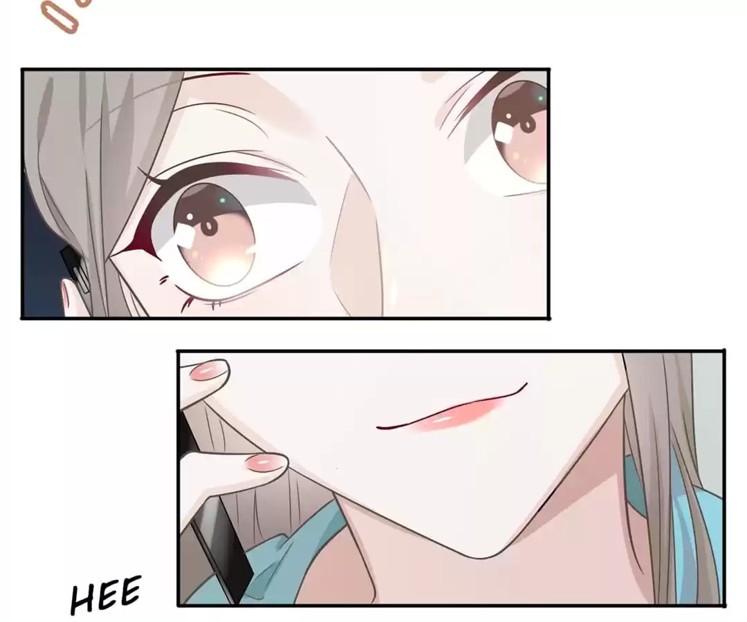 Read Two Ways for Lovers chapter 18 image 69 on Lezhin