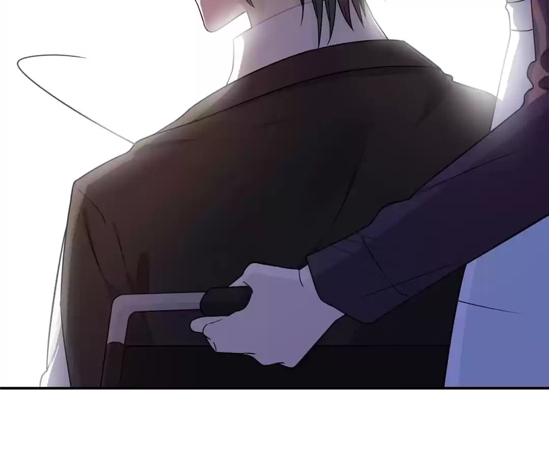 Read Two Ways for Lovers chapter 18 image 8 on Lezhin