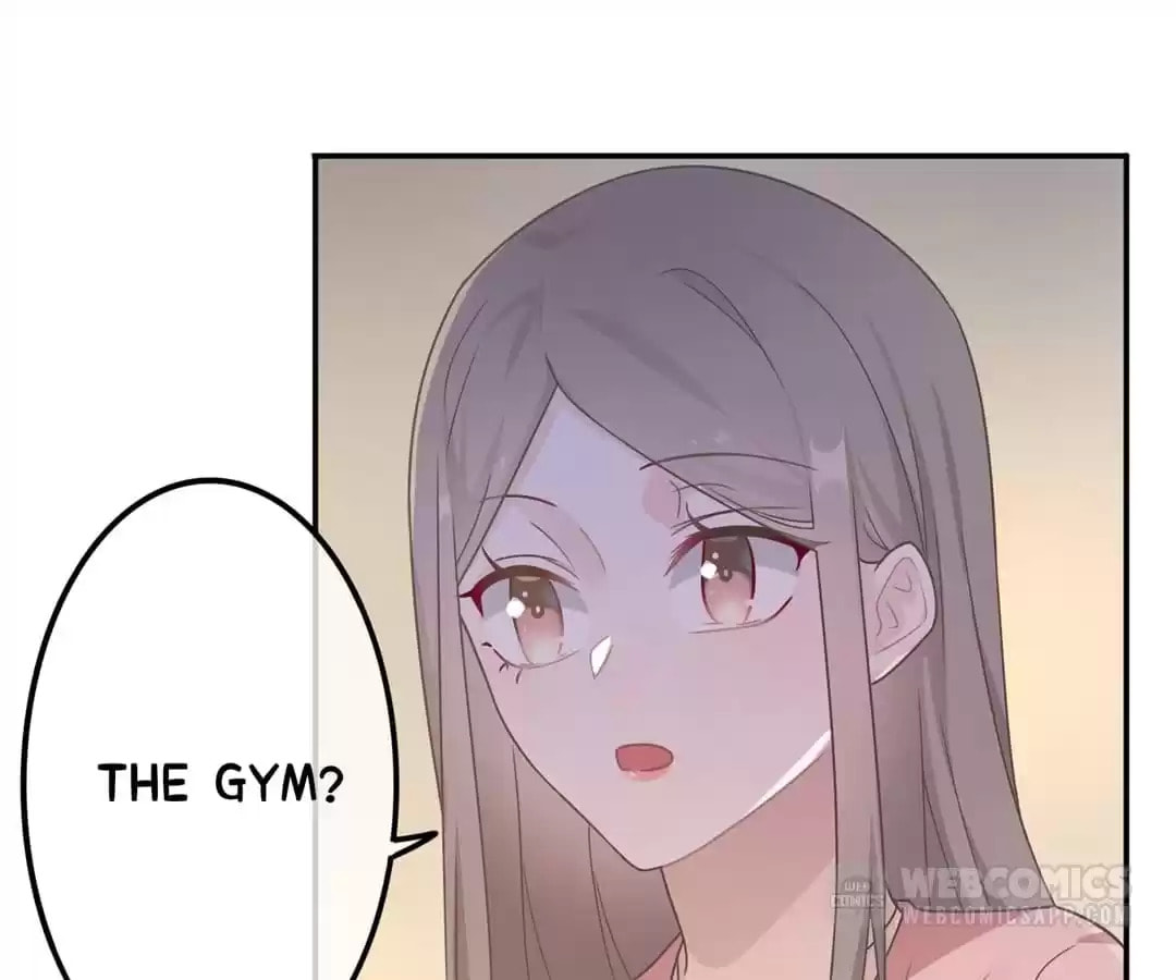 Read Two Ways for Lovers chapter 18 image 9 on Lezhin