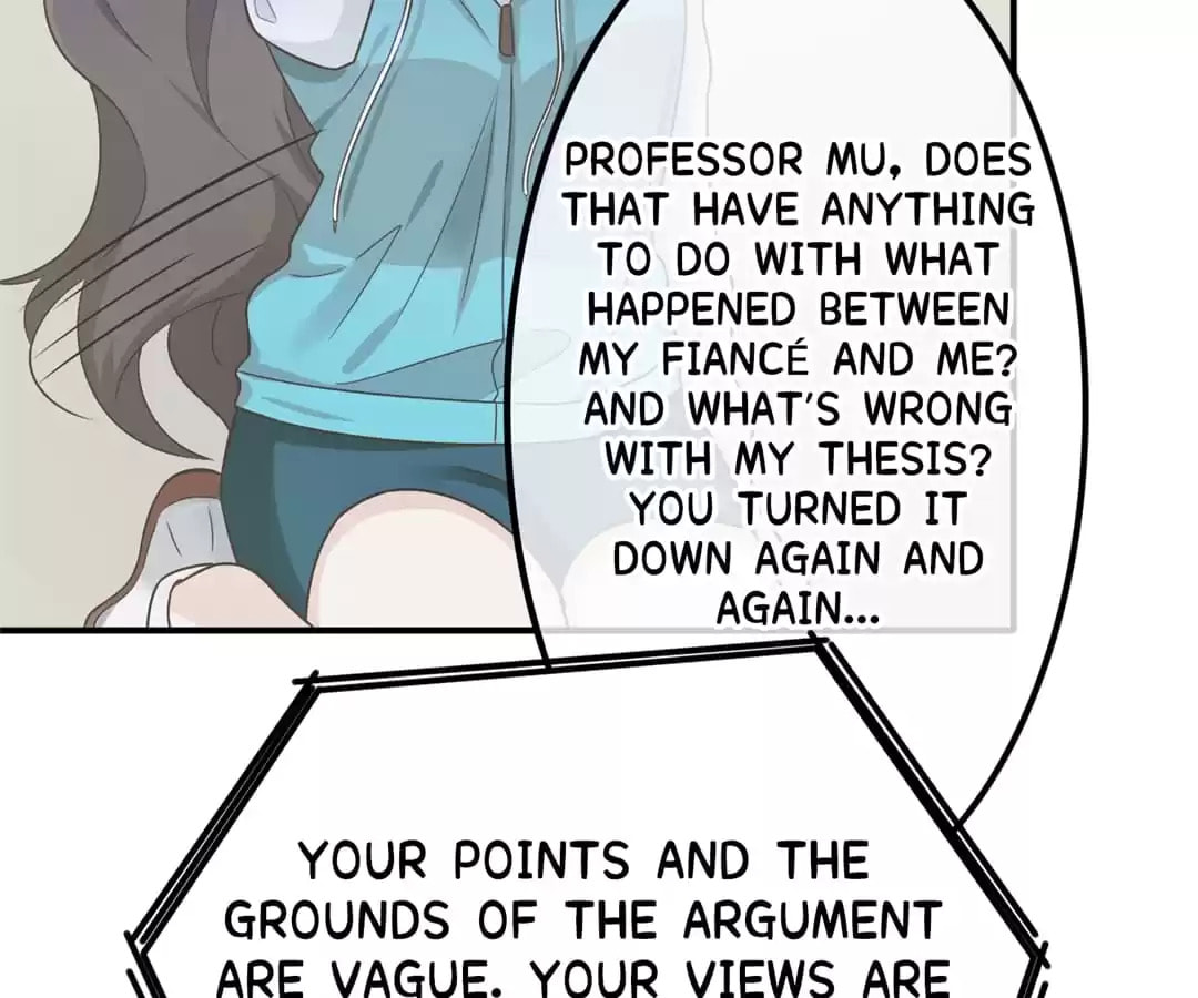 Read Two Ways for Lovers chapter 19 image 10 on Lezhin