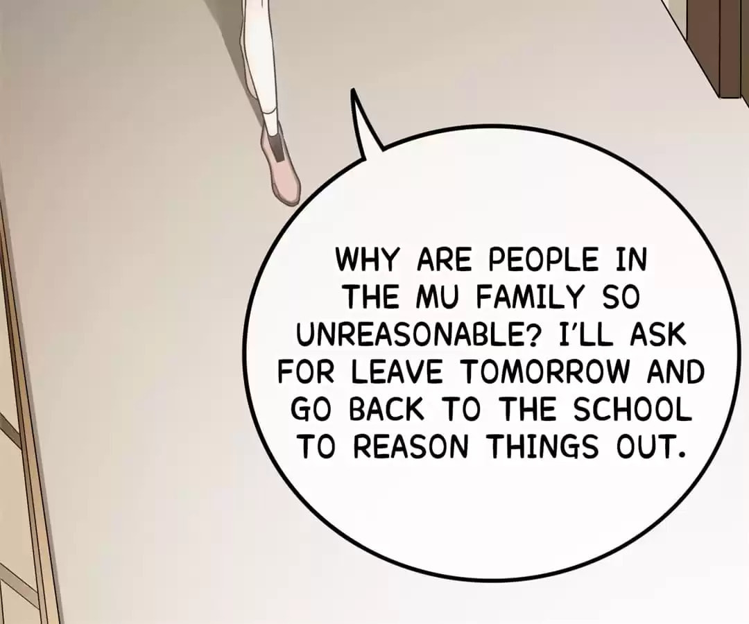 Read Two Ways for Lovers chapter 19 image 16 on Lezhin