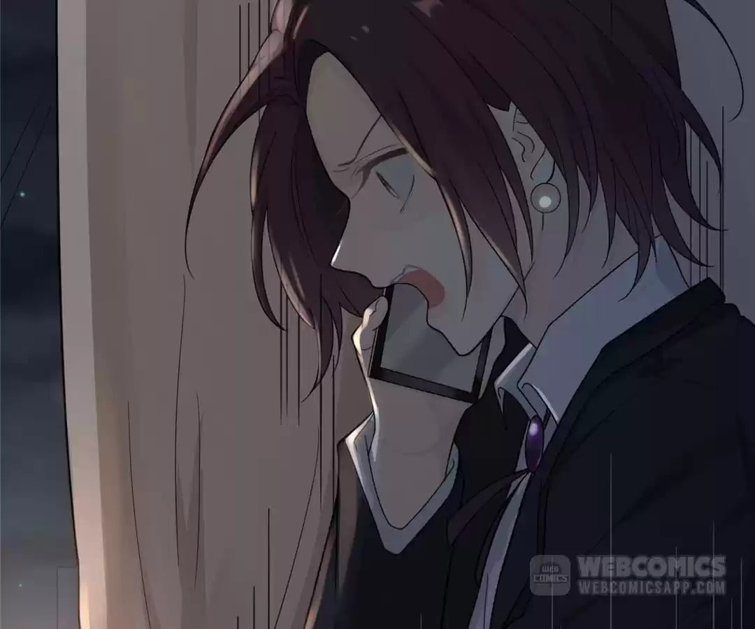 Read Two Ways for Lovers chapter 19 image 2 on Lezhin