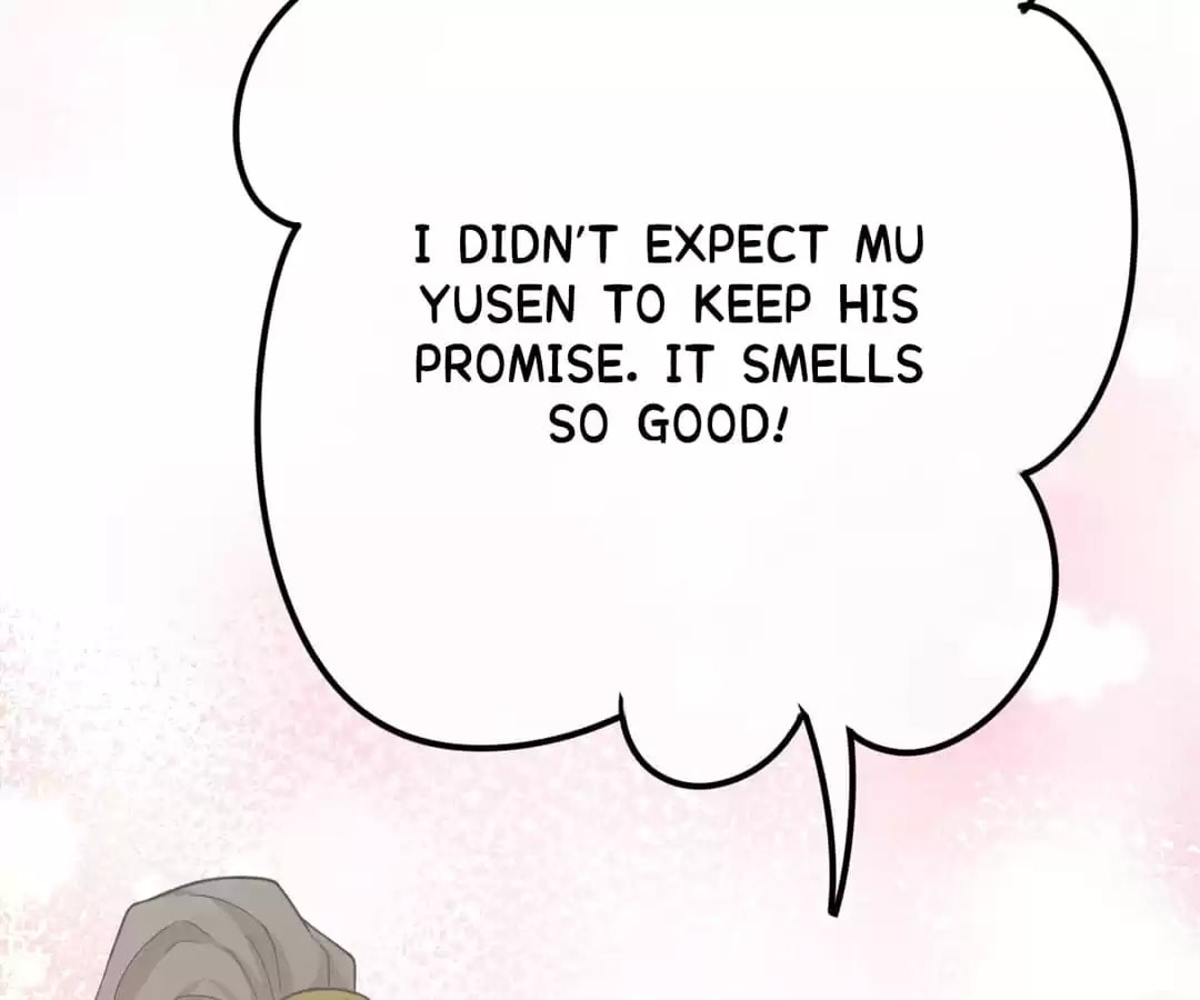Read Two Ways for Lovers chapter 19 image 22 on Lezhin