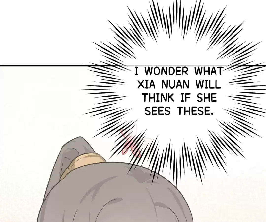 Read Two Ways for Lovers chapter 19 image 25 on Lezhin