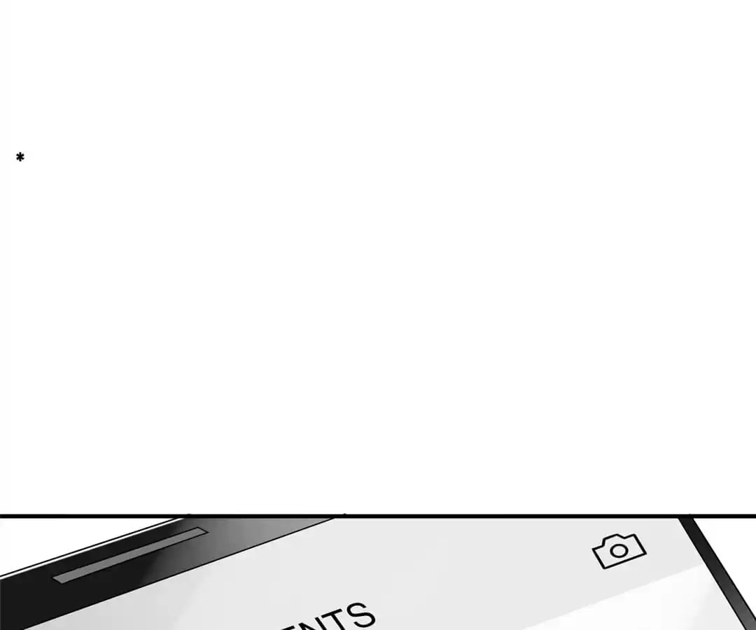 Read Two Ways for Lovers chapter 19 image 27 on Lezhin
