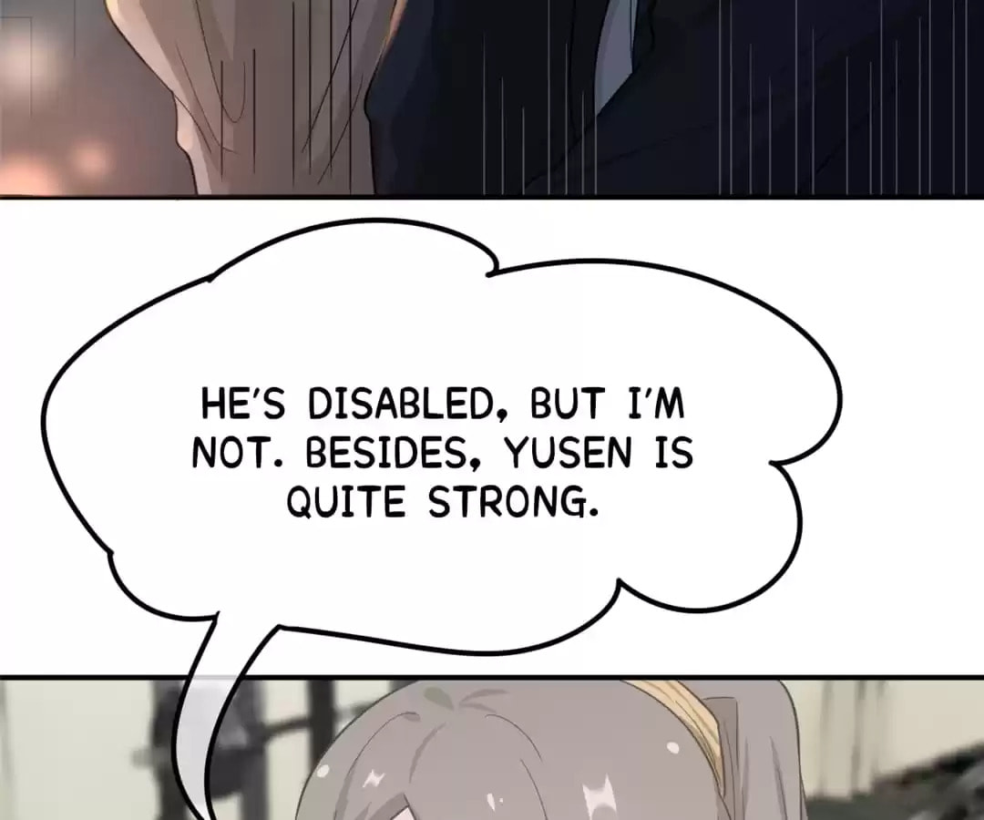 Read Two Ways for Lovers chapter 19 image 3 on Lezhin