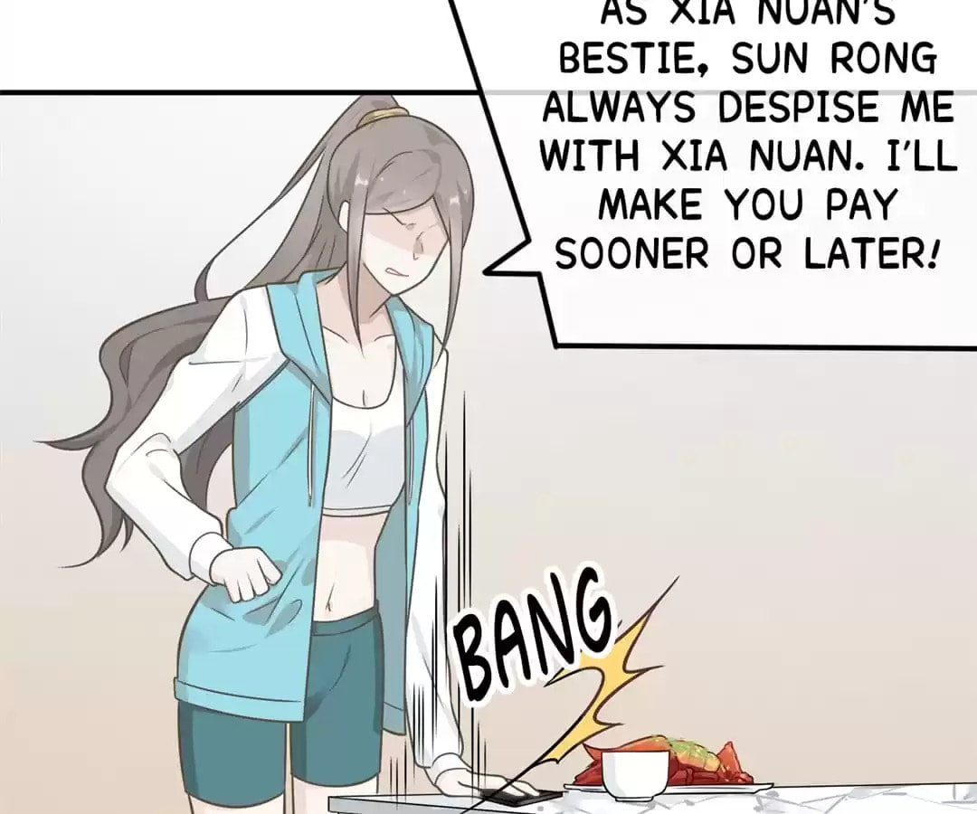 Read Two Ways for Lovers chapter 19 image 30 on Lezhin