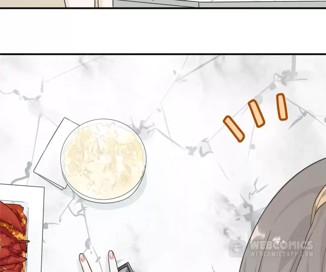 Read Two Ways for Lovers chapter 19 image 31 on Lezhin