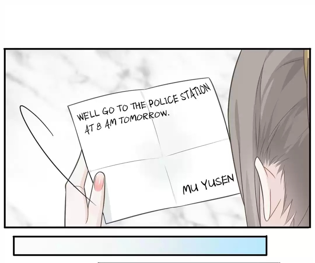 Read Two Ways for Lovers chapter 19 image 33 on Lezhin