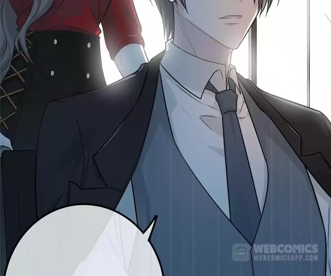Read Two Ways for Lovers chapter 19 image 38 on Lezhin