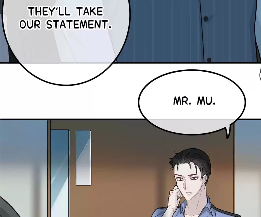 Read Two Ways for Lovers chapter 19 image 39 on Lezhin