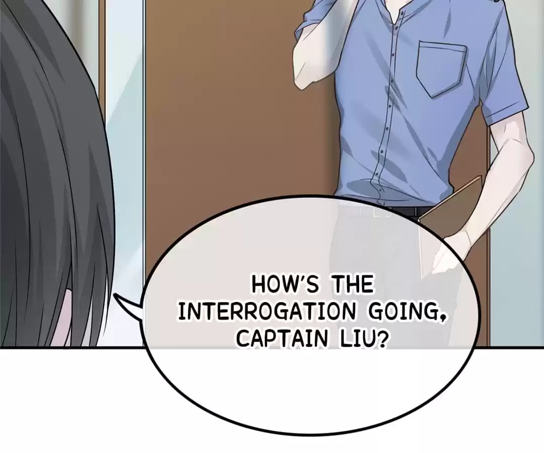 Read Two Ways for Lovers chapter 19 image 40 on Lezhin