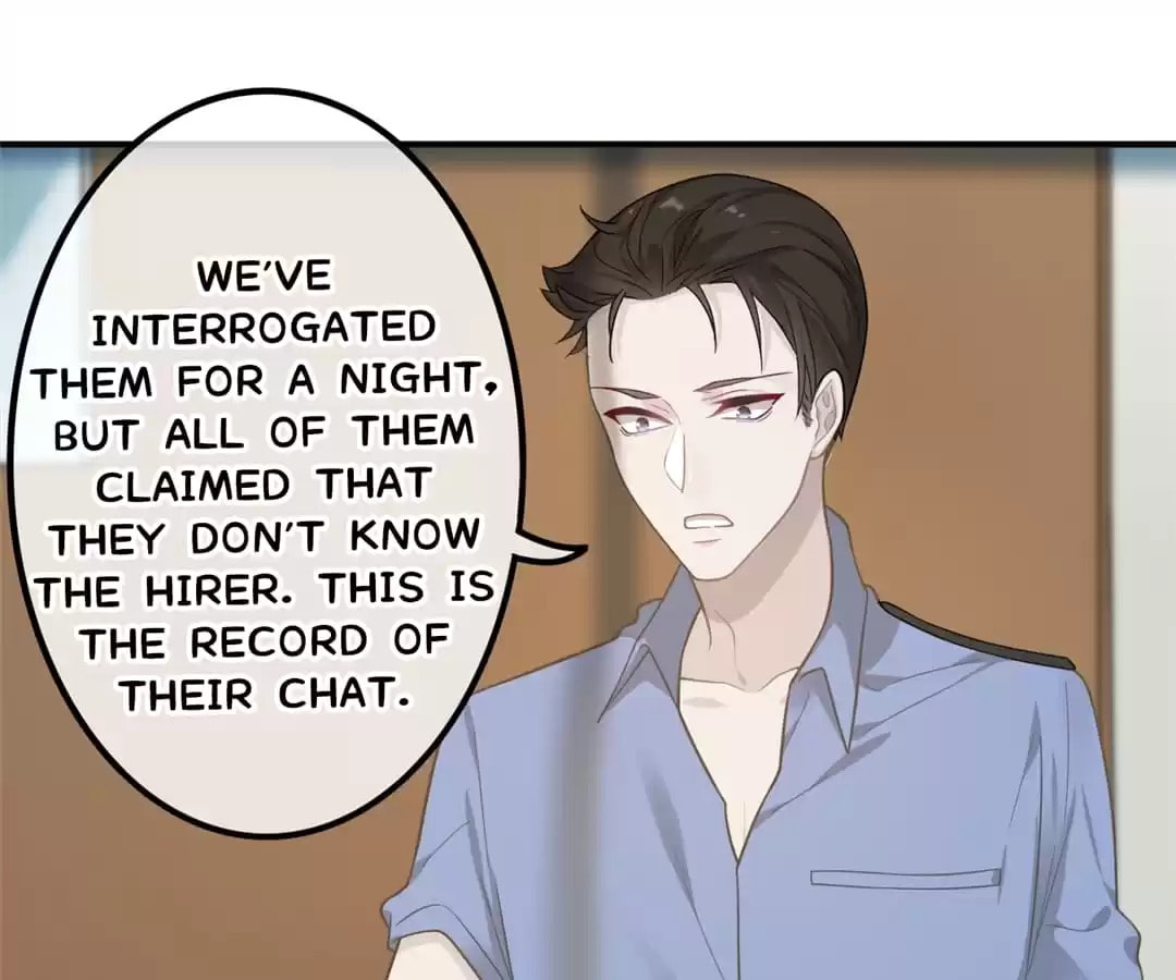 Read Two Ways for Lovers chapter 19 image 41 on Lezhin