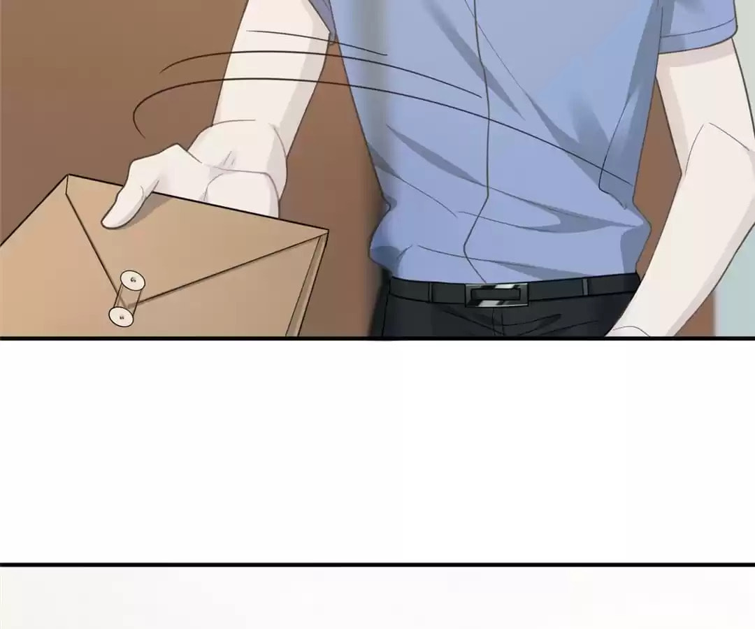 Read Two Ways for Lovers chapter 19 image 42 on Lezhin