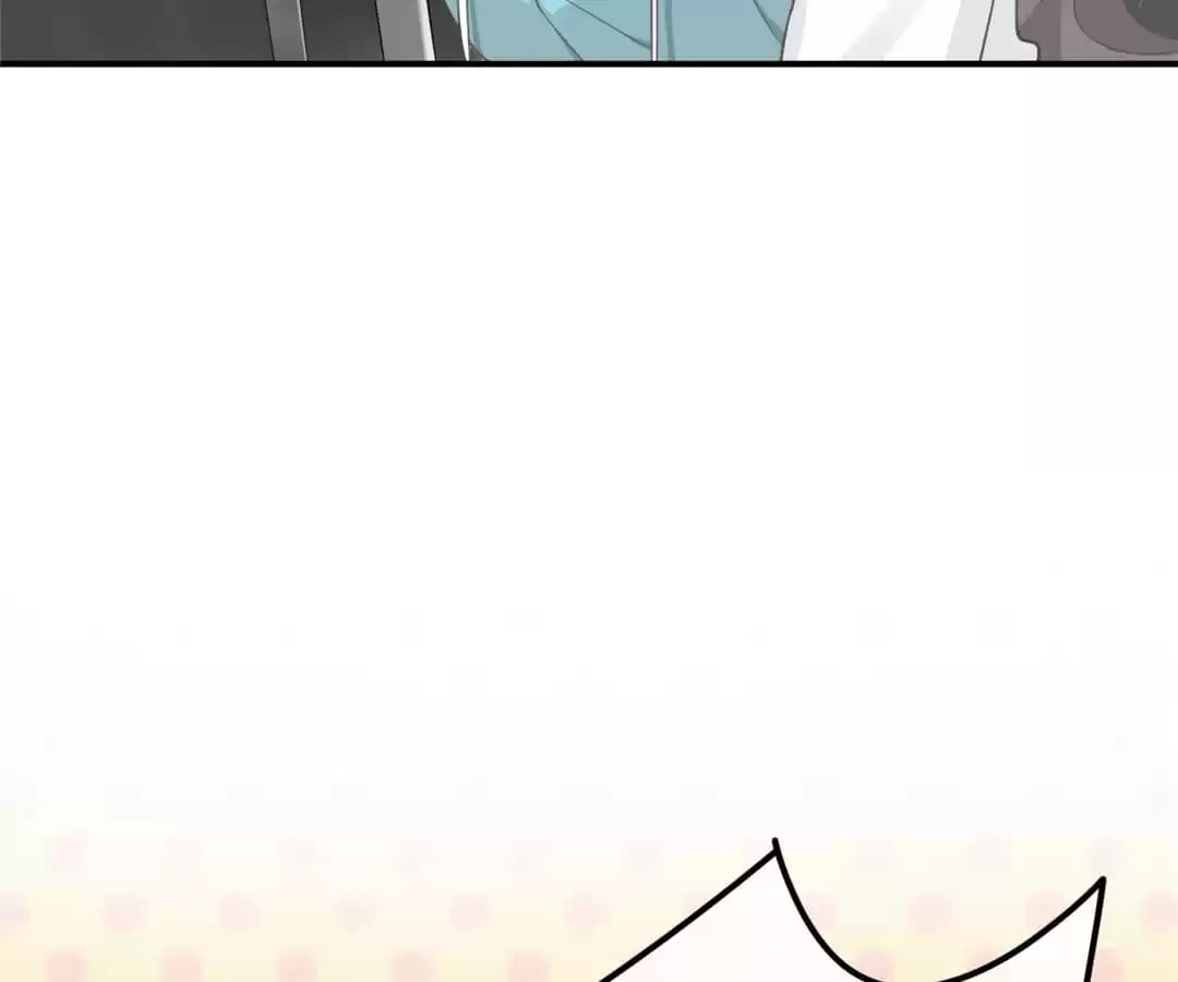 Read Two Ways for Lovers chapter 19 image 5 on Lezhin