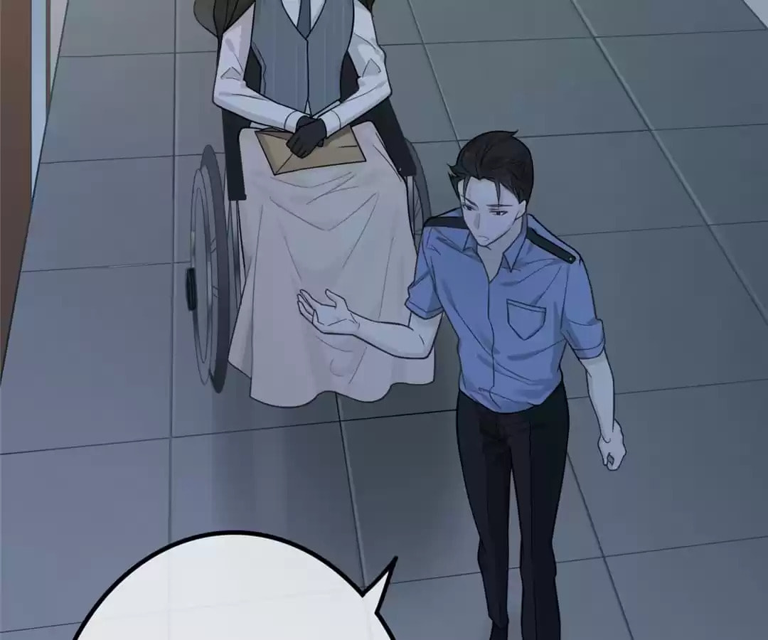 Read Two Ways for Lovers chapter 19 image 50 on Lezhin