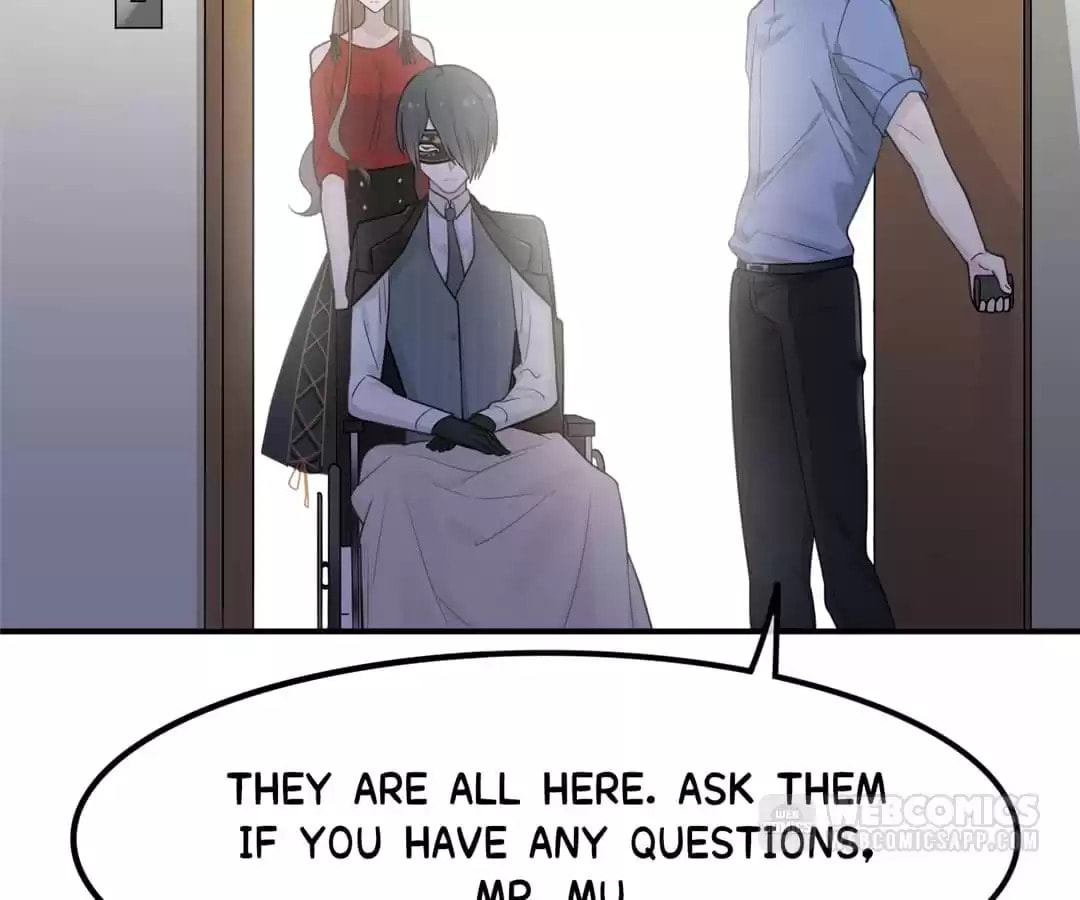 Read Two Ways for Lovers chapter 19 image 52 on Lezhin