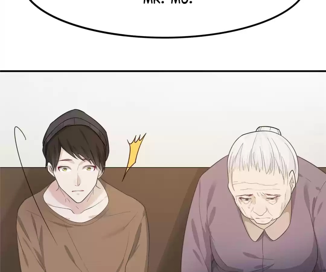 Read Two Ways for Lovers chapter 19 image 53 on Lezhin