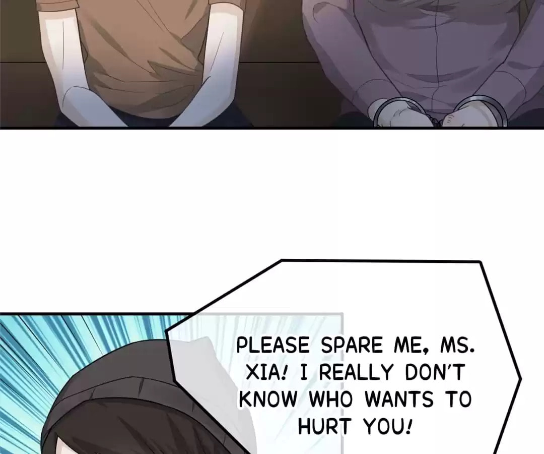 Read Two Ways for Lovers chapter 19 image 54 on Lezhin