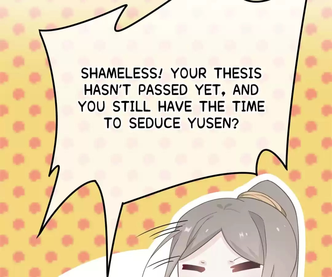 Read Two Ways for Lovers chapter 19 image 6 on Lezhin