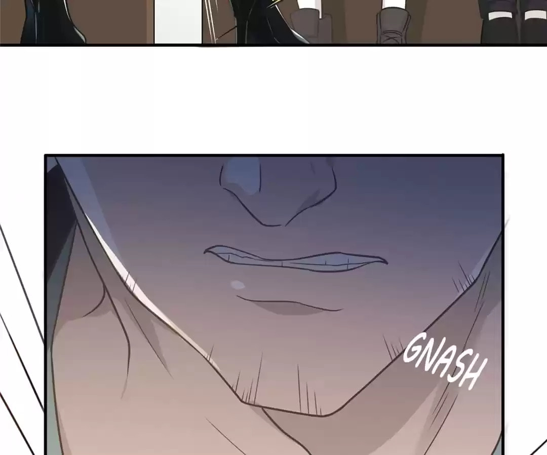 Read Two Ways for Lovers chapter 19 image 61 on Lezhin
