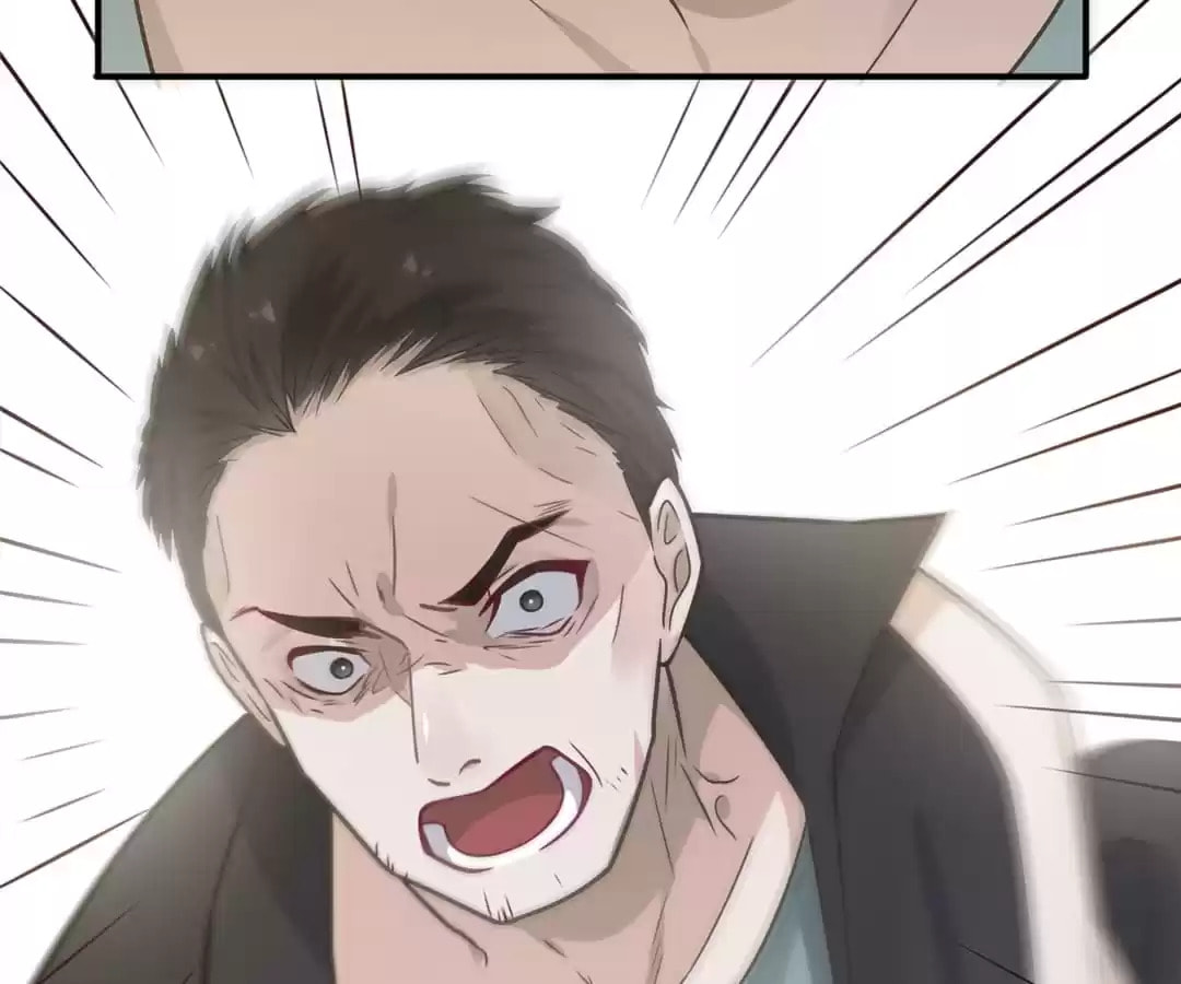 Read Two Ways for Lovers chapter 19 image 62 on Lezhin