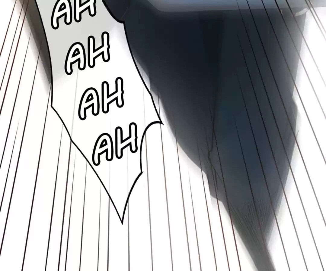 Read Two Ways for Lovers chapter 19 image 64 on Lezhin