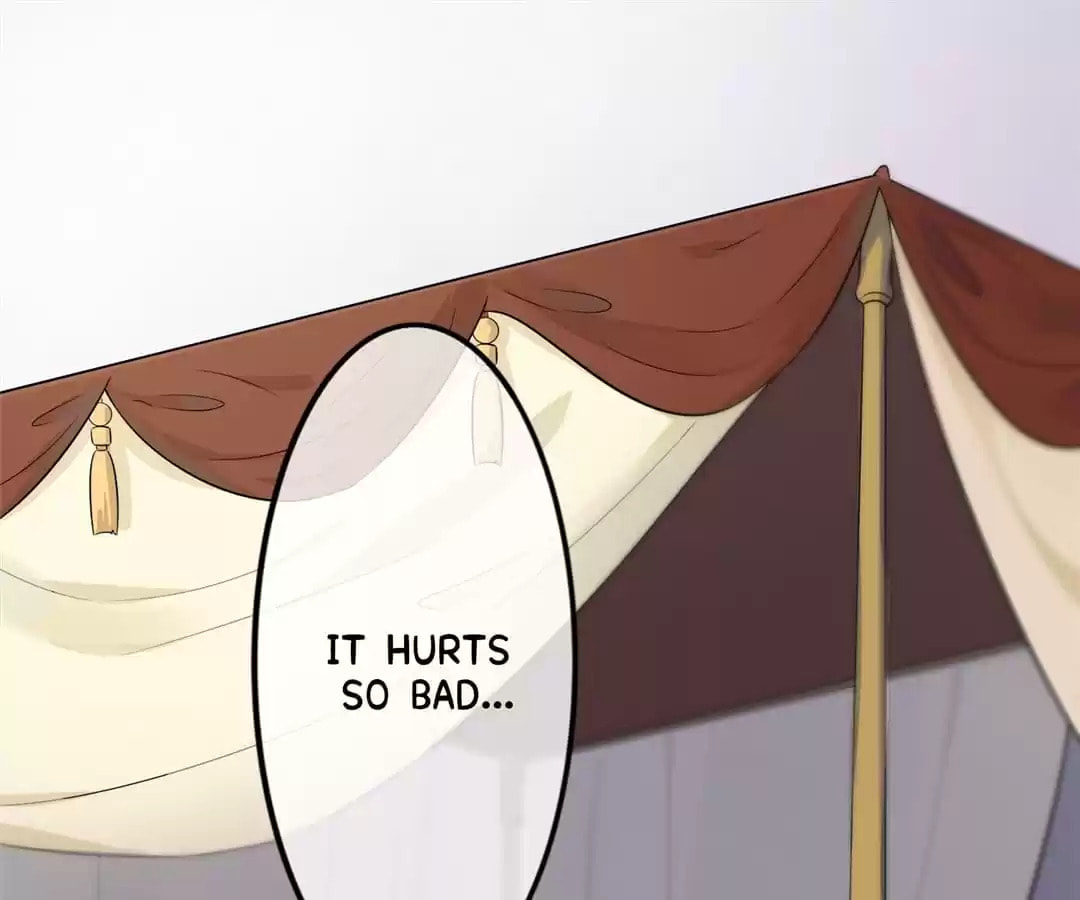 Read Two Ways for Lovers chapter 2 image 1 on Lezhin