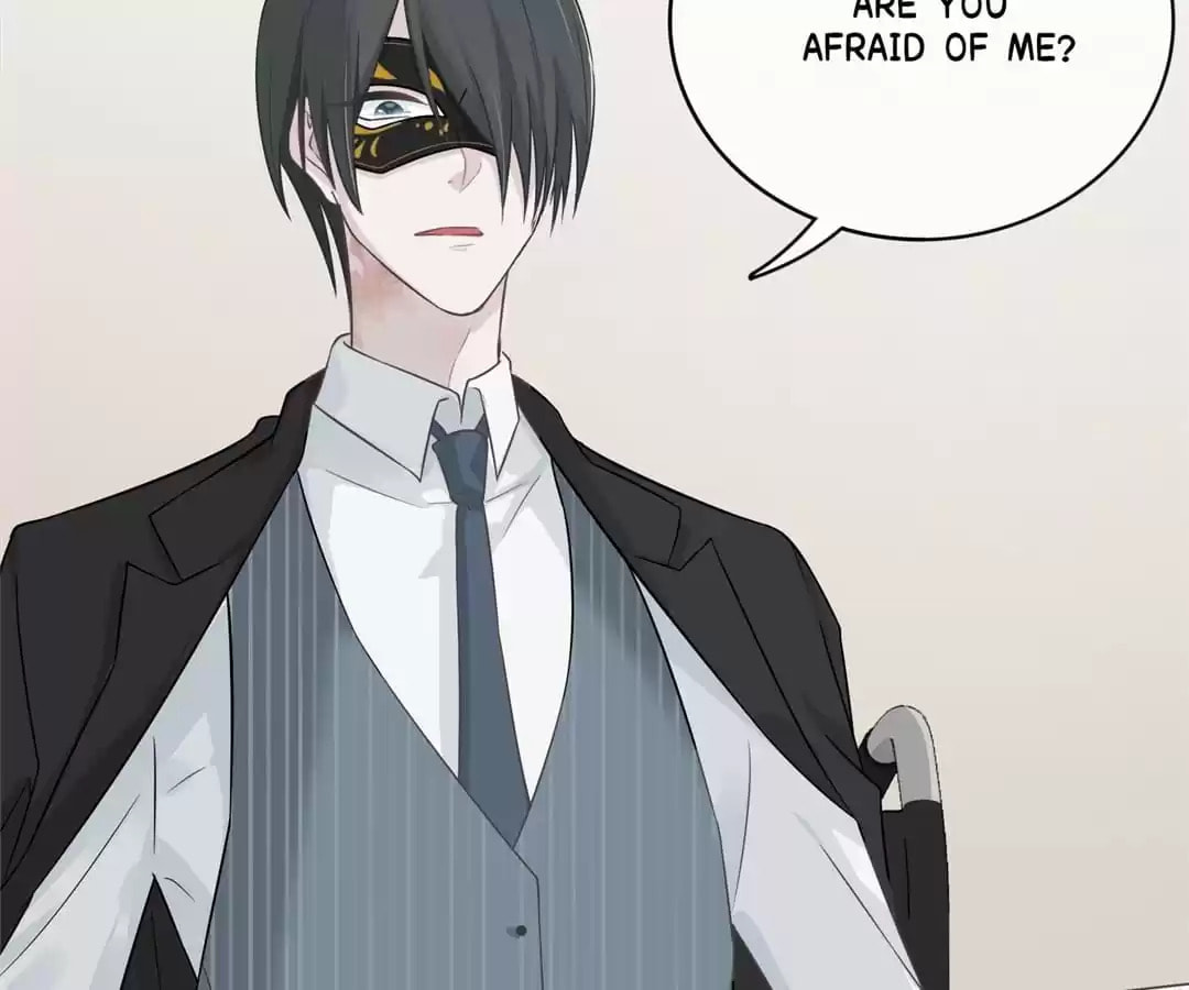 Read Two Ways for Lovers chapter 2 image 13 on Lezhin