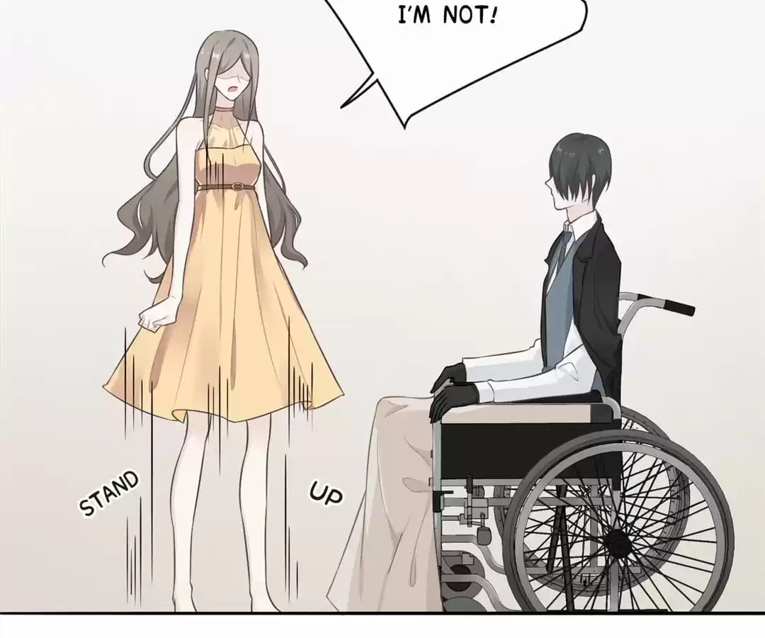 Read Two Ways for Lovers chapter 2 image 16 on Lezhin
