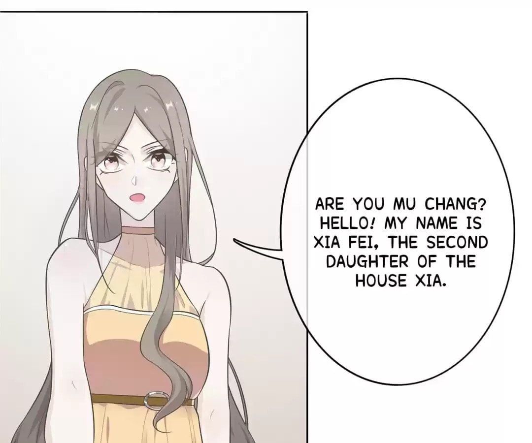 Read Two Ways for Lovers chapter 2 image 17 on Lezhin