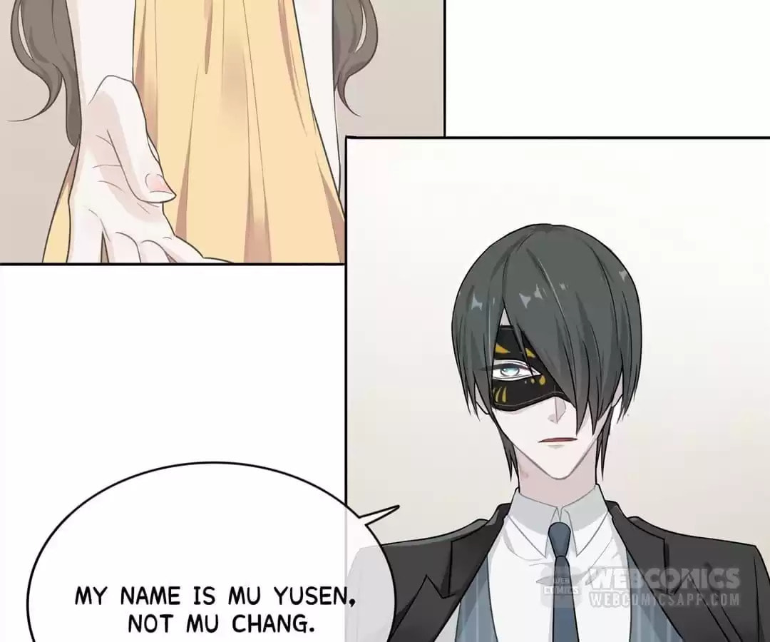 Read Two Ways for Lovers chapter 2 image 18 on Lezhin