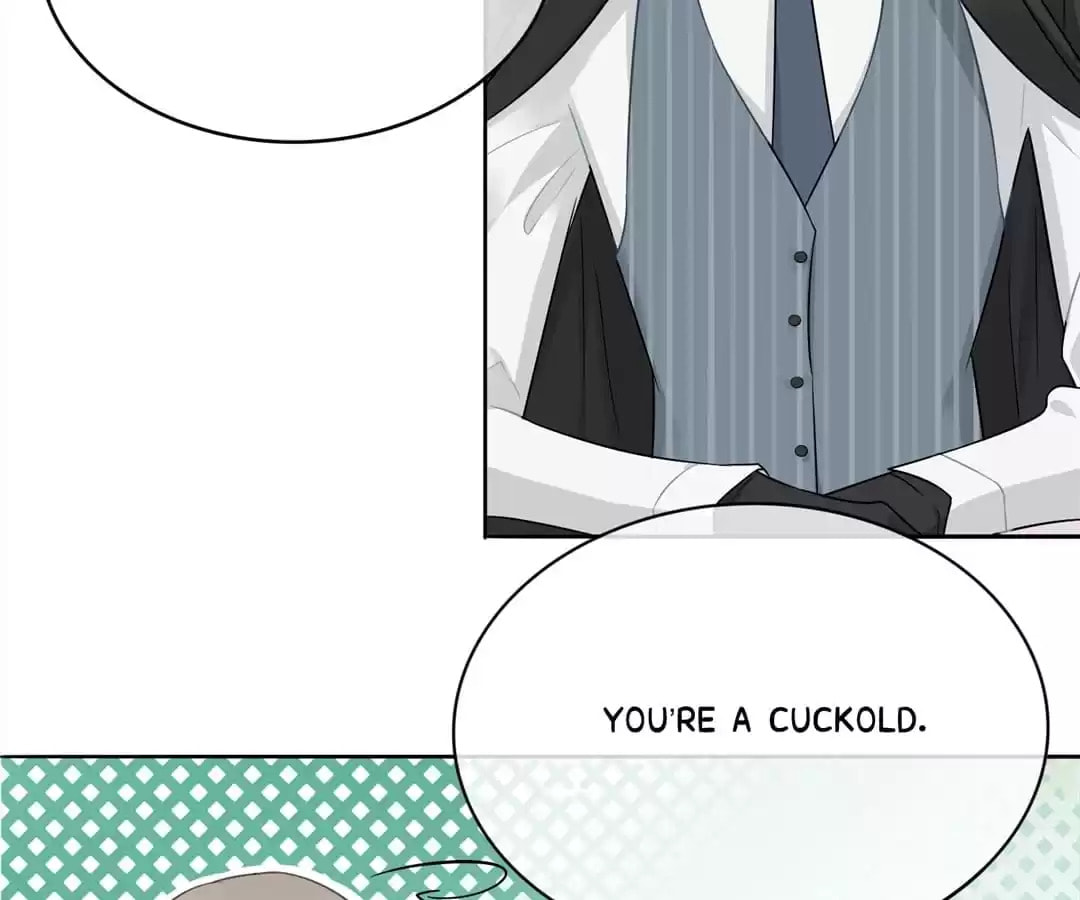 Read Two Ways for Lovers chapter 2 image 19 on Lezhin