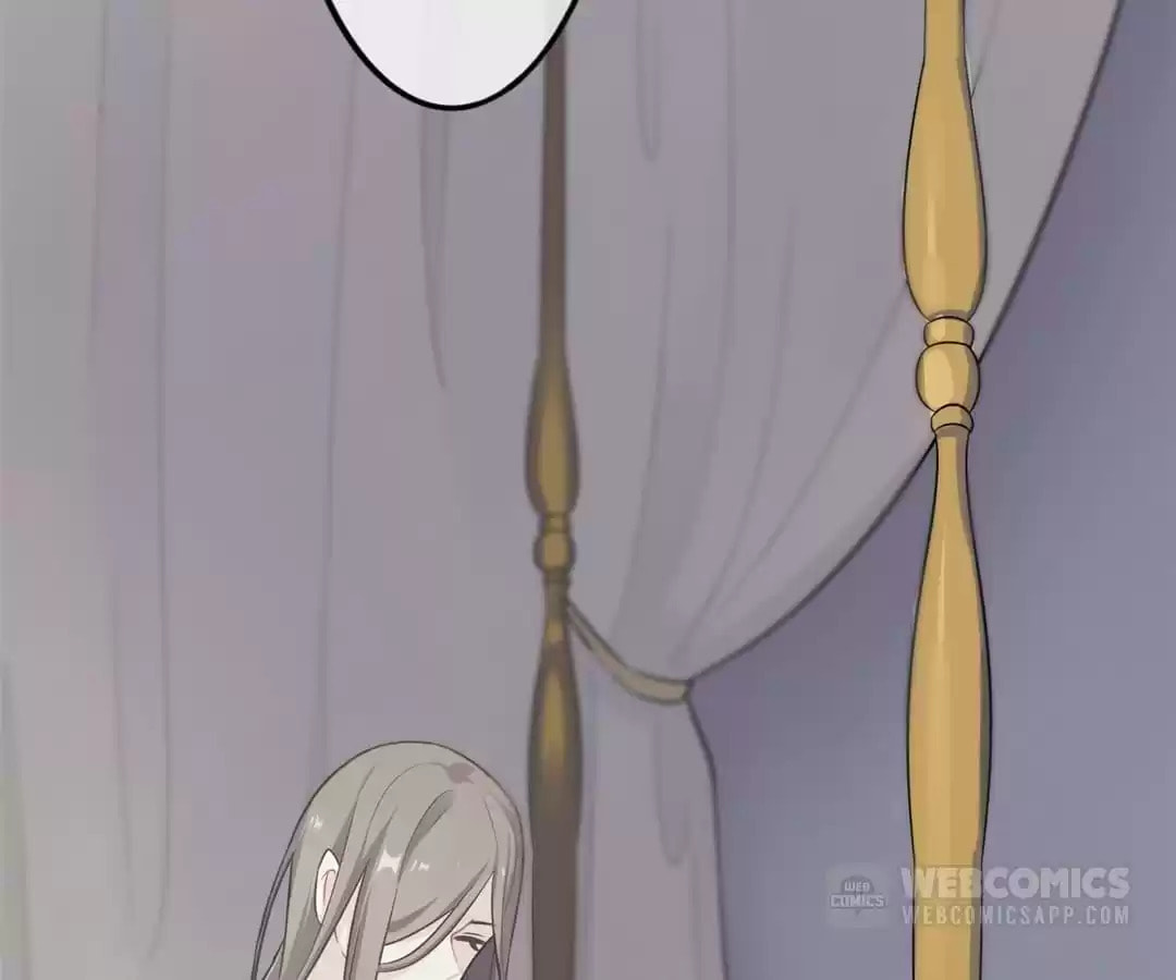 Read Two Ways for Lovers chapter 2 image 2 on Lezhin