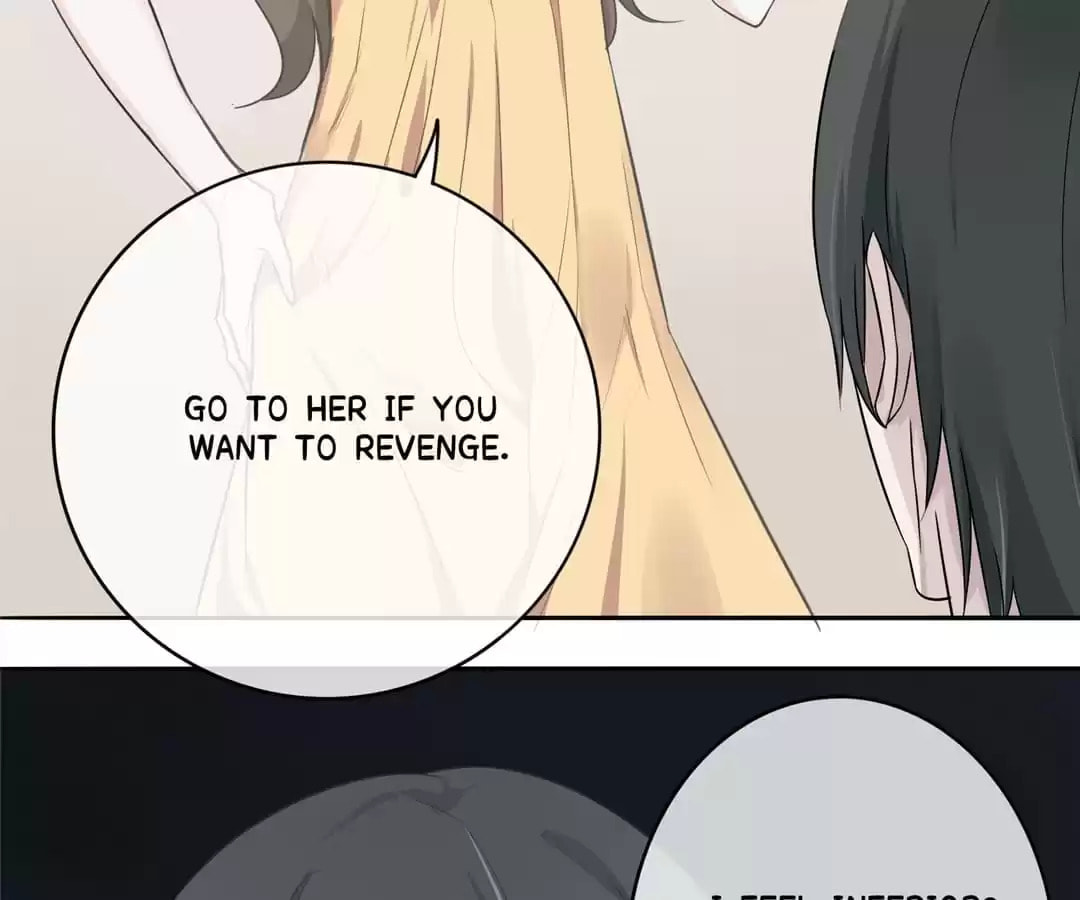 Read Two Ways for Lovers chapter 2 image 22 on Lezhin