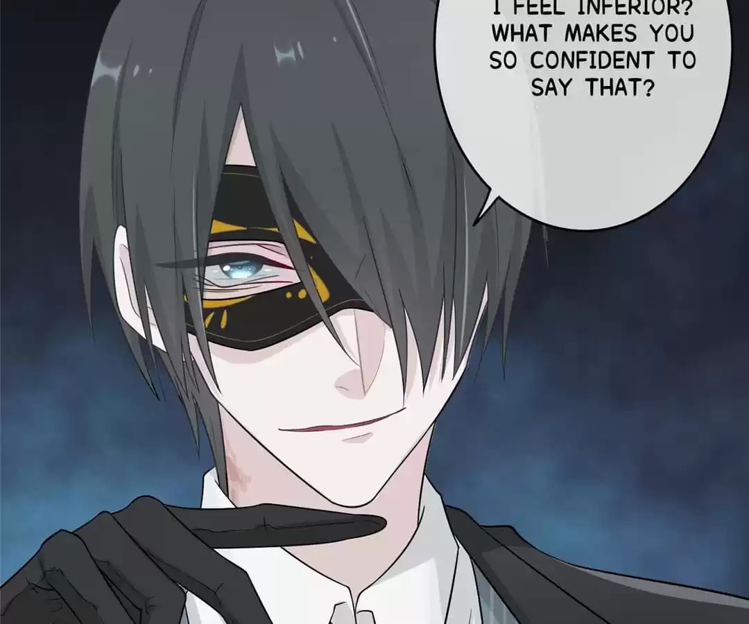 Read Two Ways for Lovers chapter 2 image 23 on Lezhin