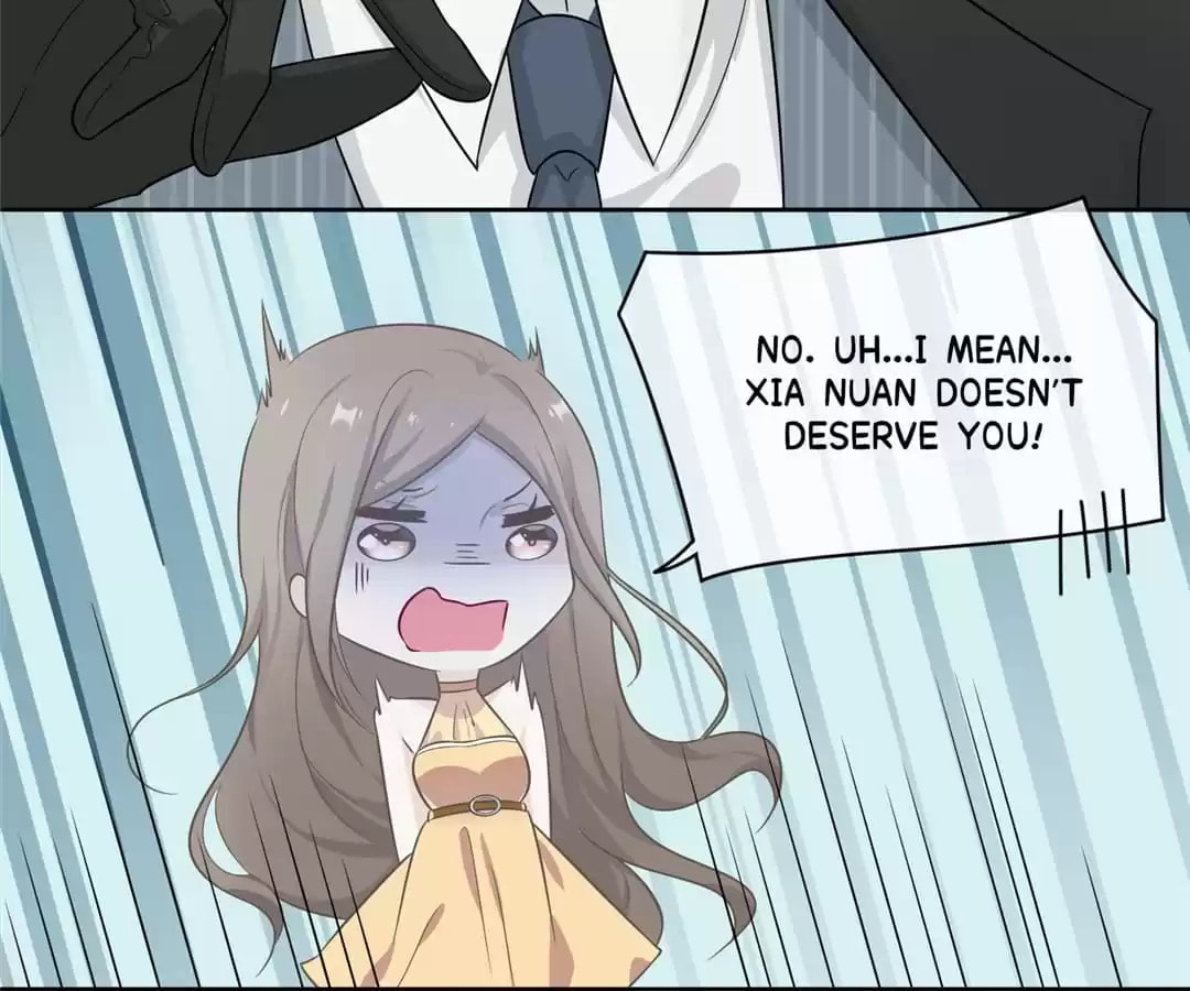 Read Two Ways for Lovers chapter 2 image 24 on Lezhin