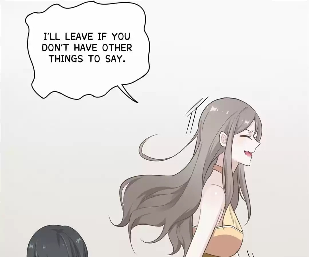 Read Two Ways for Lovers chapter 2 image 25 on Lezhin
