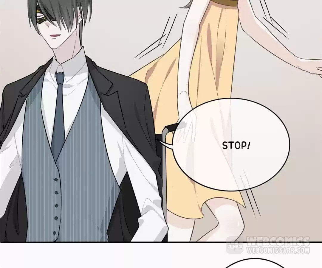 Read Two Ways for Lovers chapter 2 image 26 on Lezhin