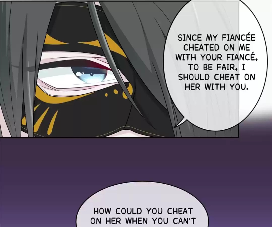 Read Two Ways for Lovers chapter 2 image 27 on Lezhin