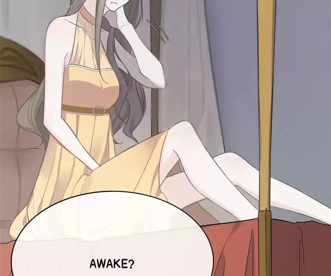 Read Two Ways for Lovers chapter 2 image 3 on Lezhin