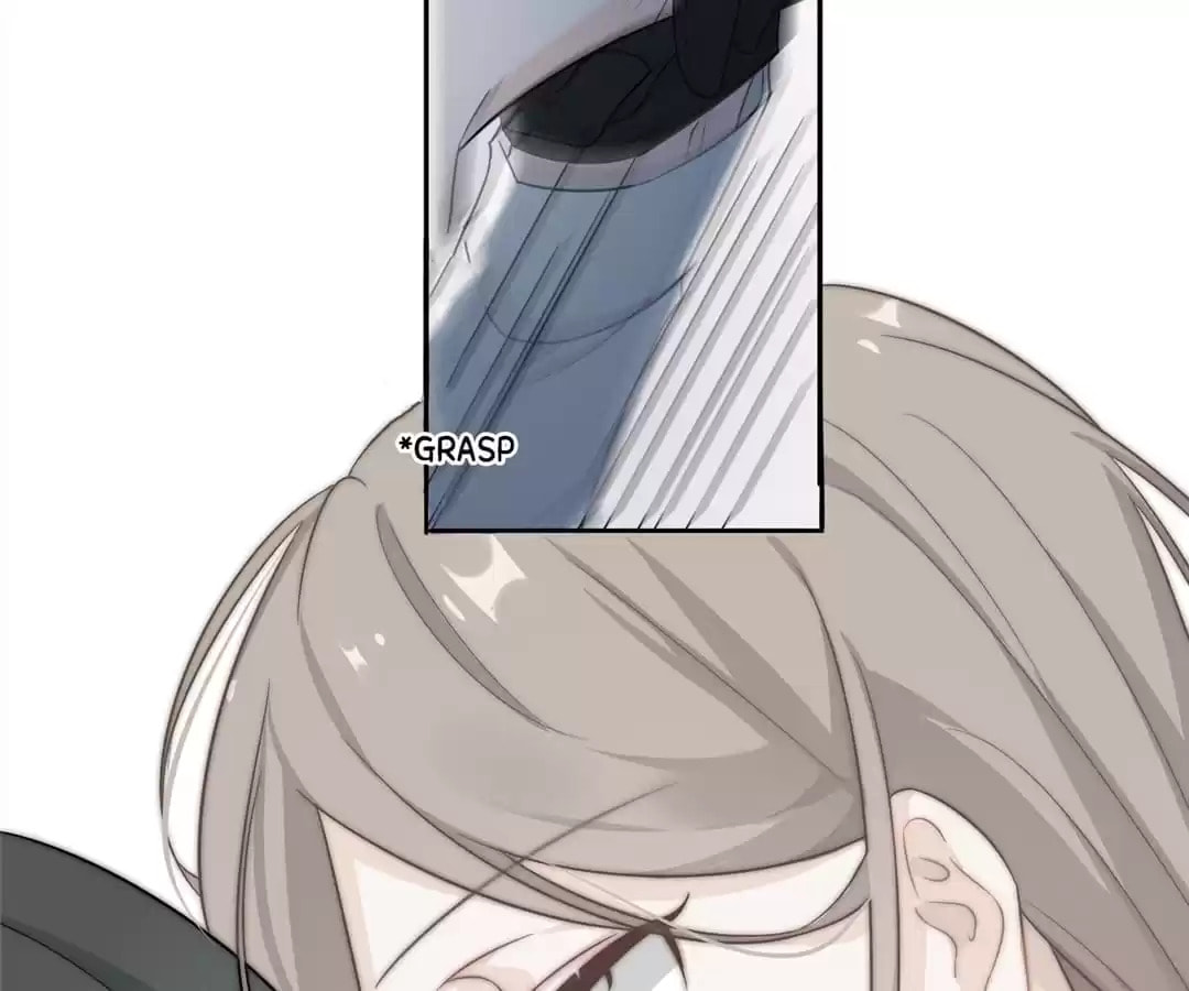 Read Two Ways for Lovers chapter 2 image 30 on Lezhin
